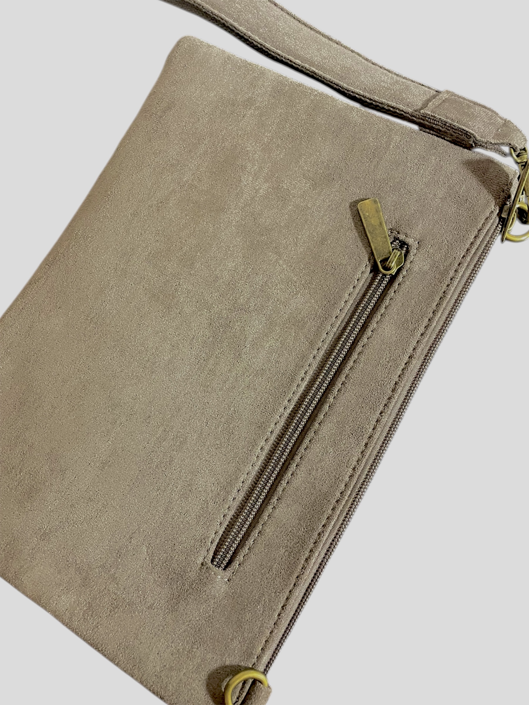 Photoroom_20251003_211112 2