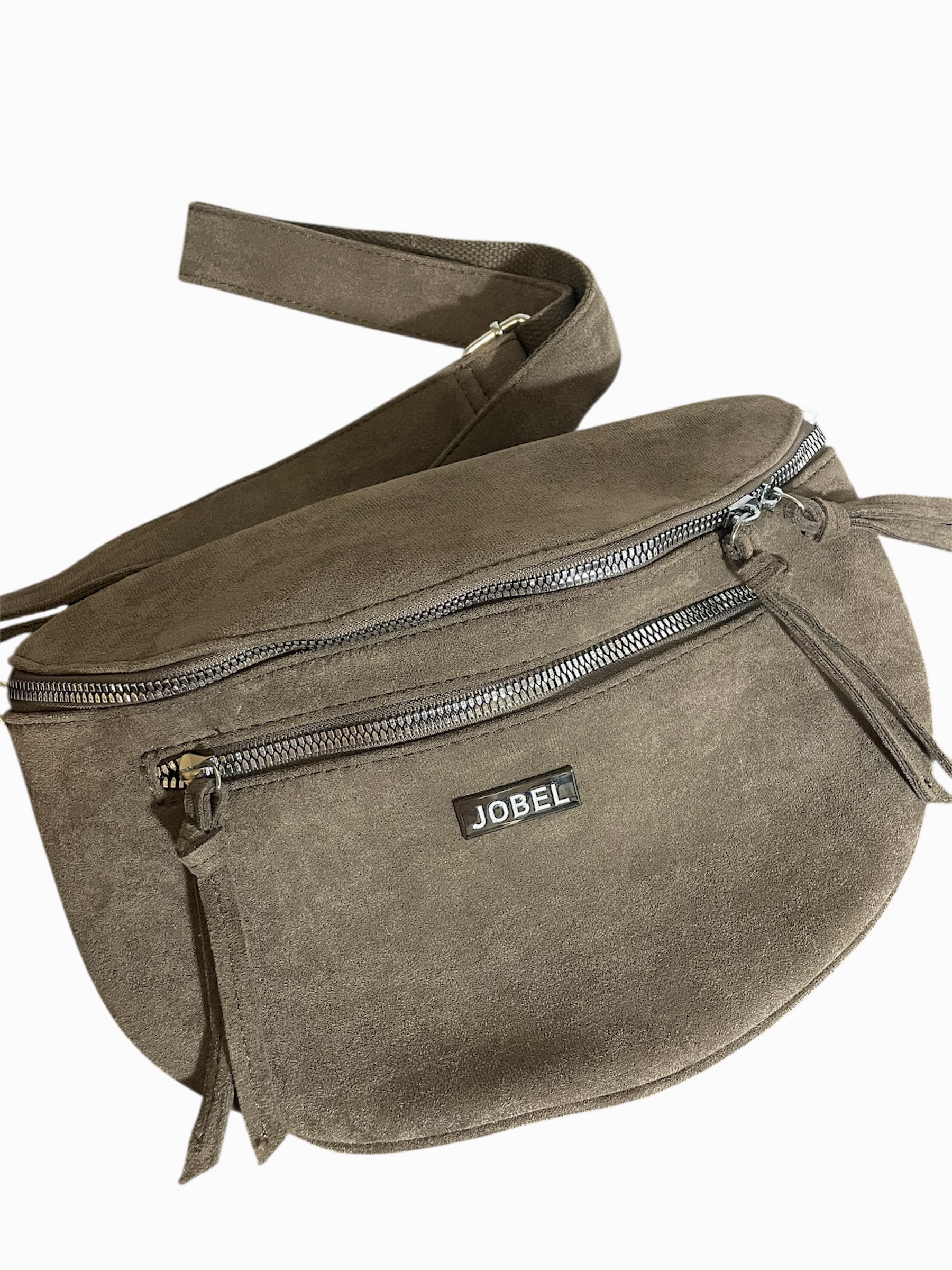 Photoroom_20251003_220318