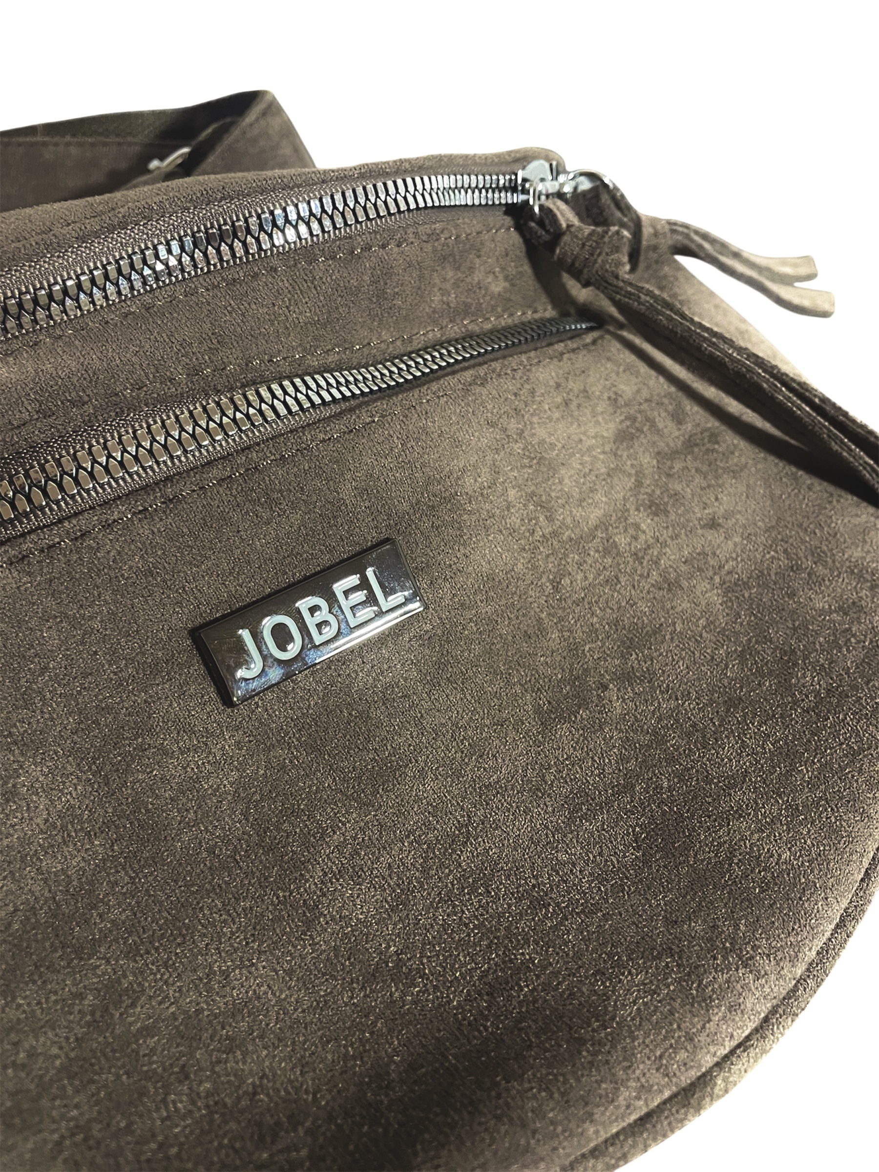 Photoroom_20251003_220340