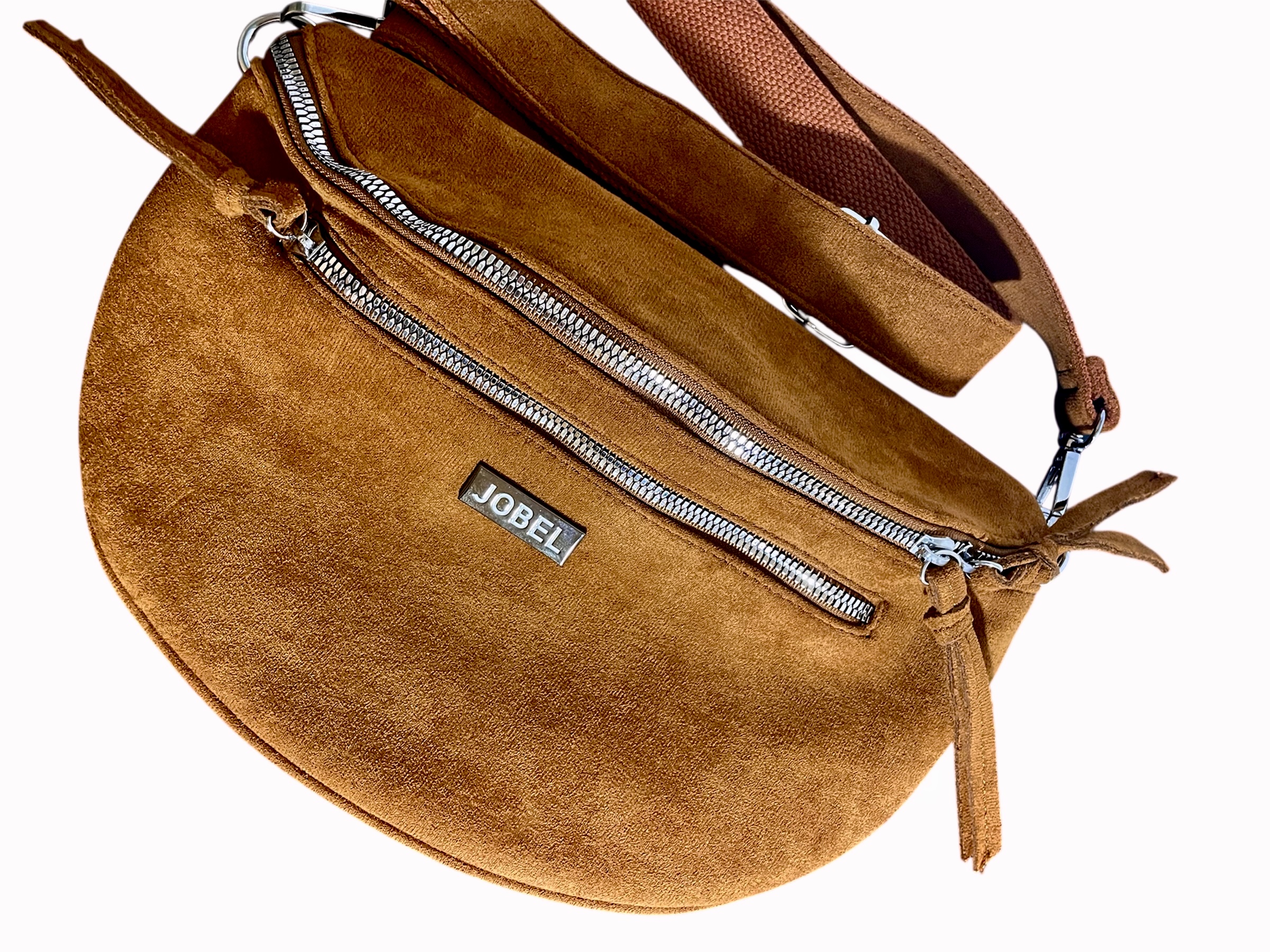 Photoroom_20251003_221814