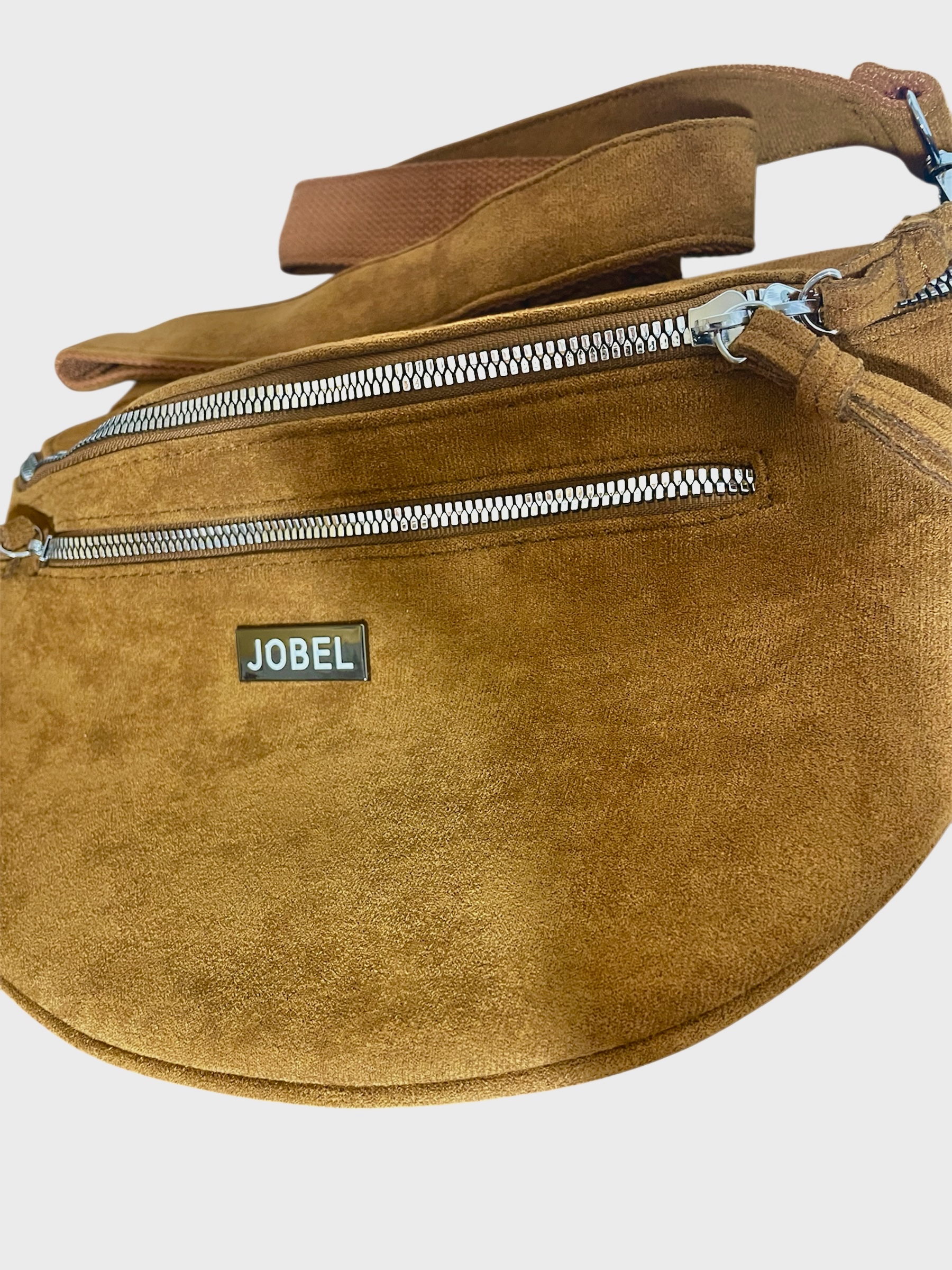 Photoroom_20251003_222226