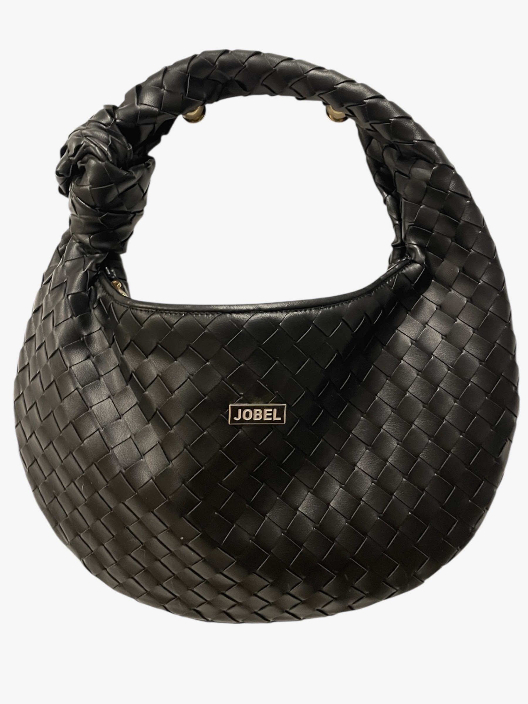 Photoroom_20251006_200456