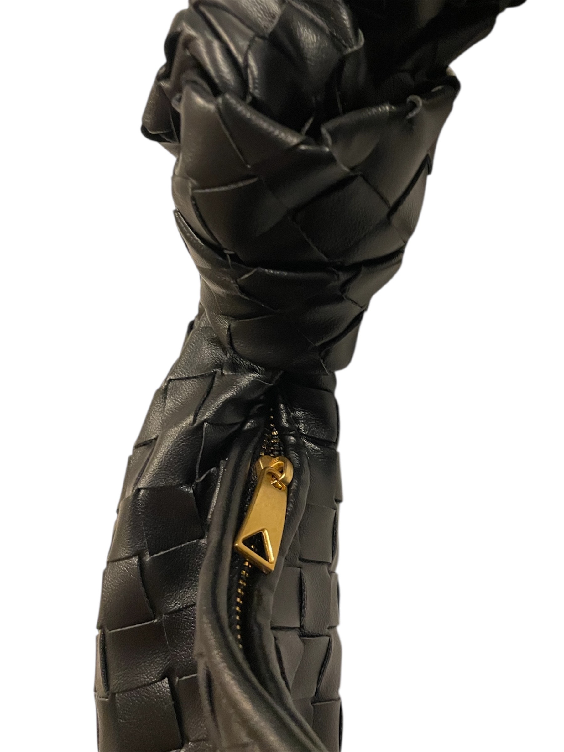 Photoroom_20251006_200900