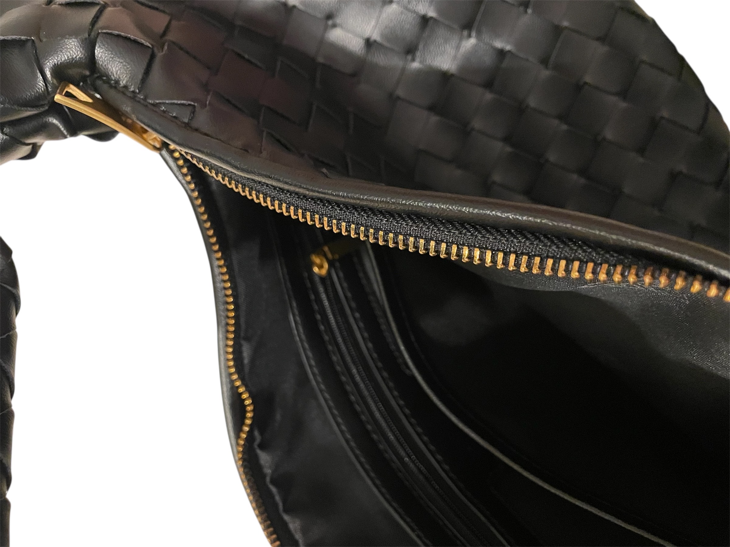 Photoroom_20251006_200917