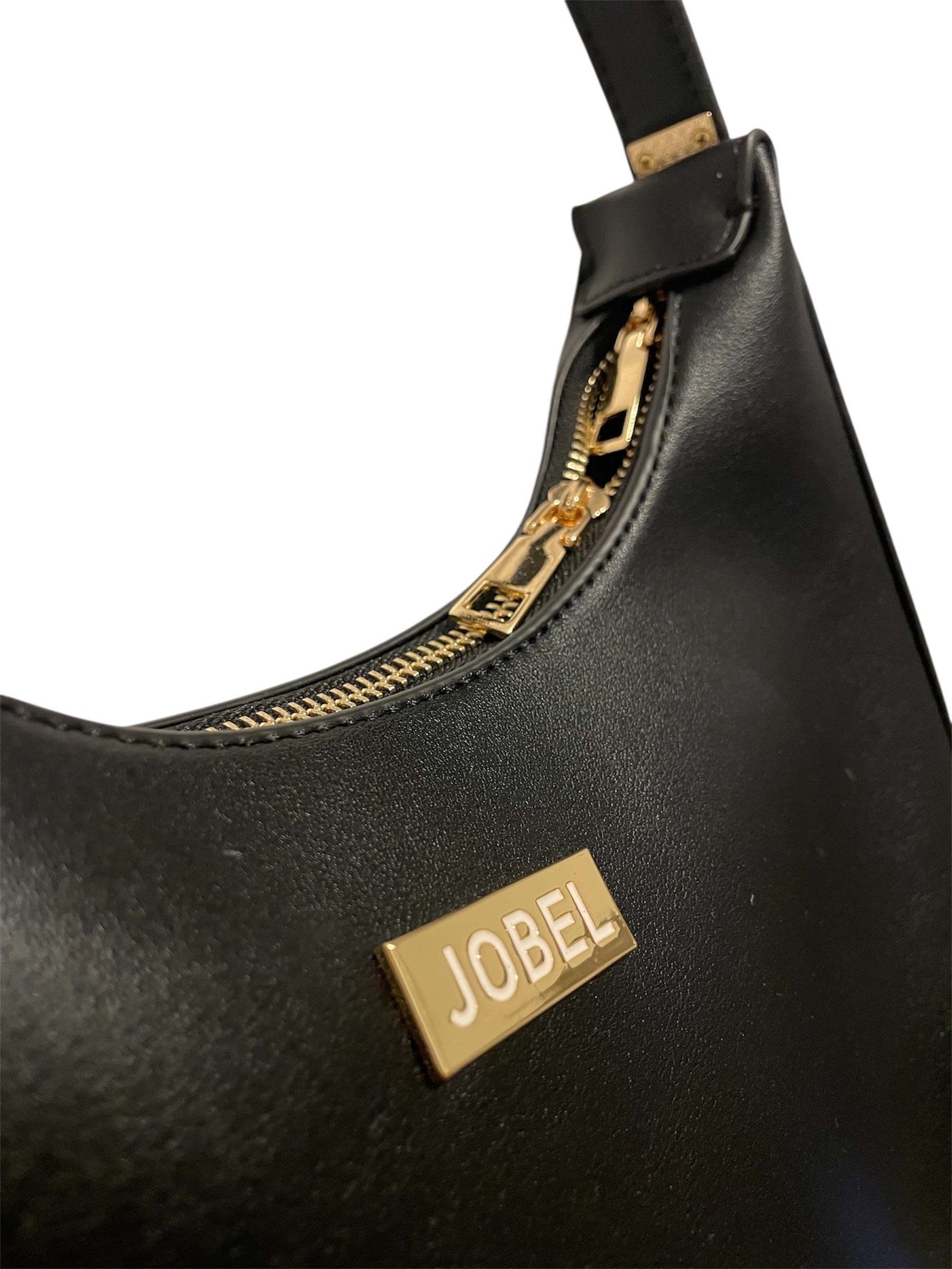 Photoroom_20251006_201428