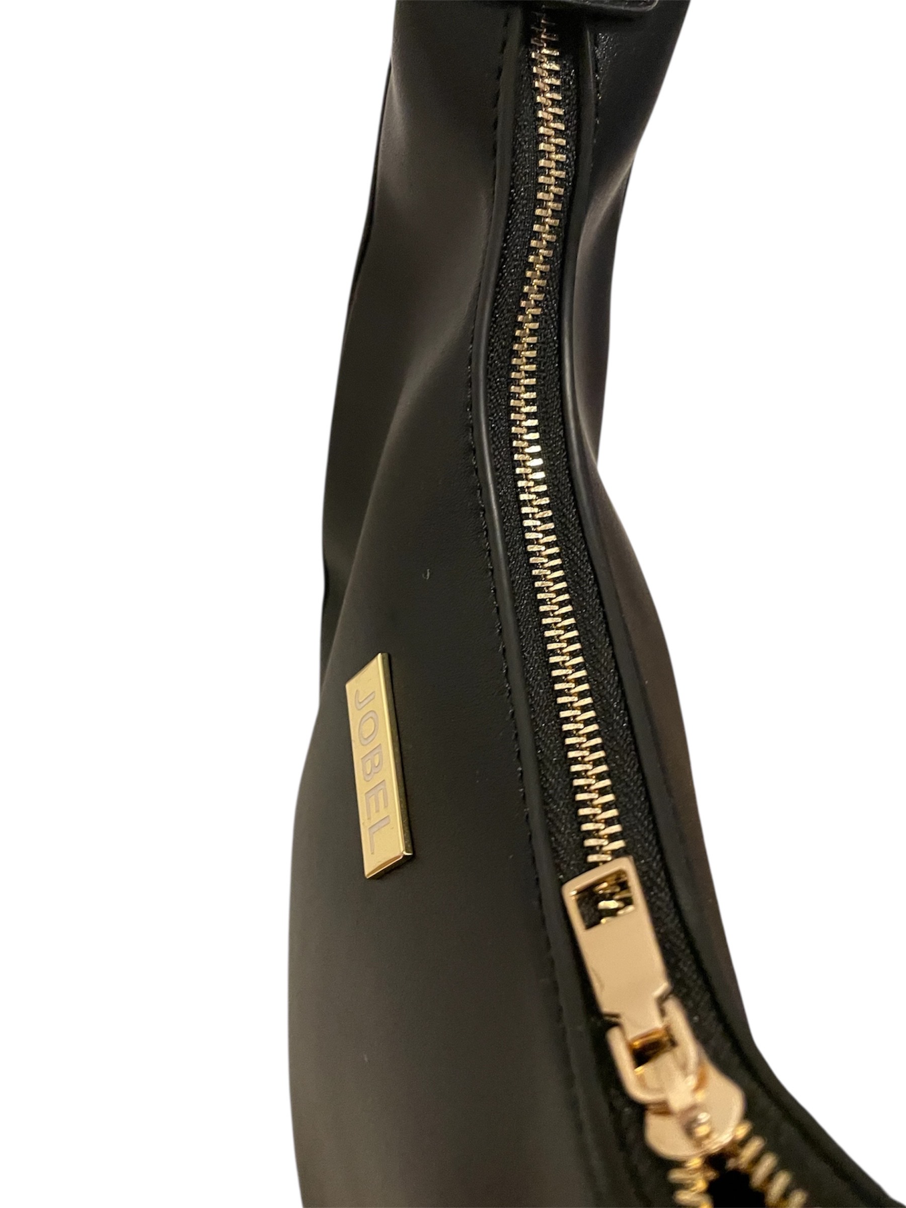 Photoroom_20251006_201508