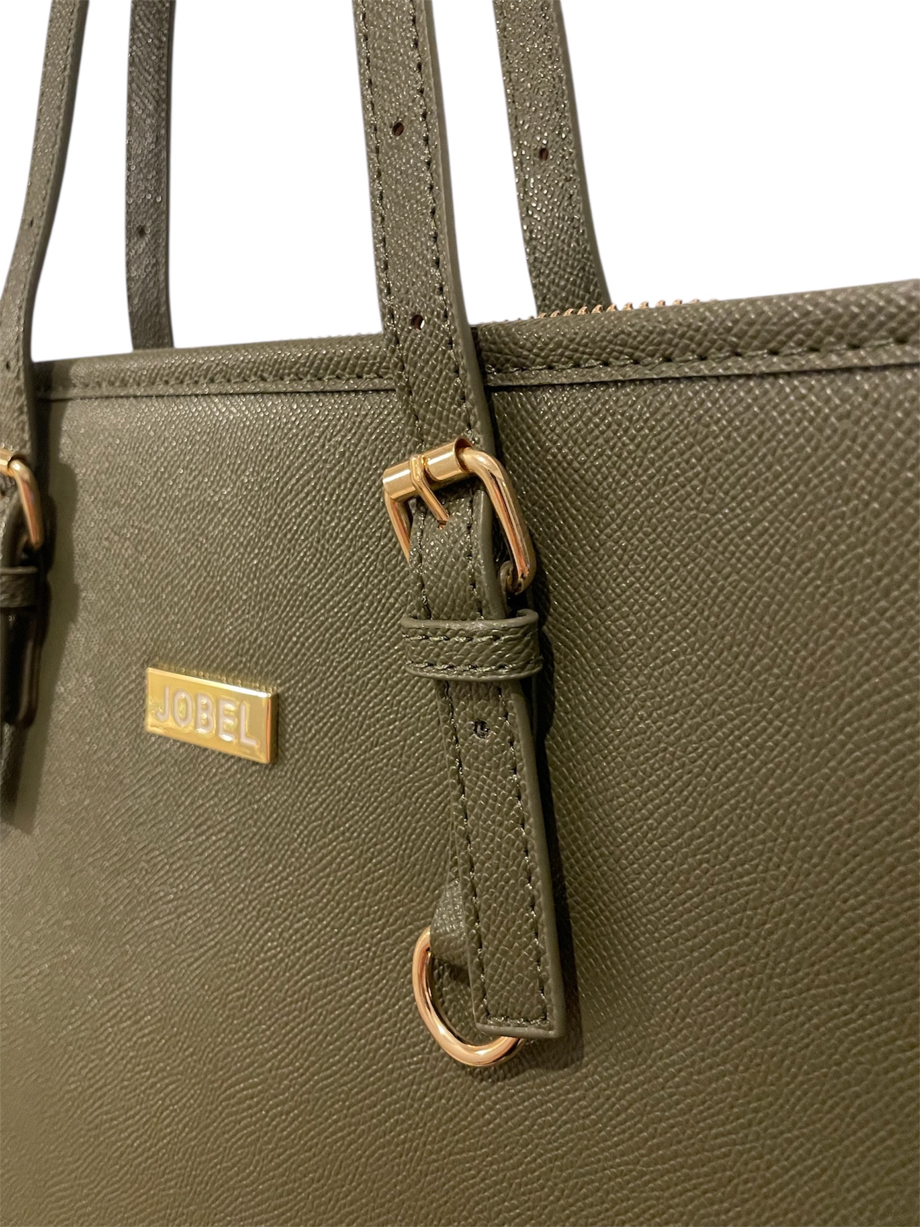 Photoroom_20251006_202032