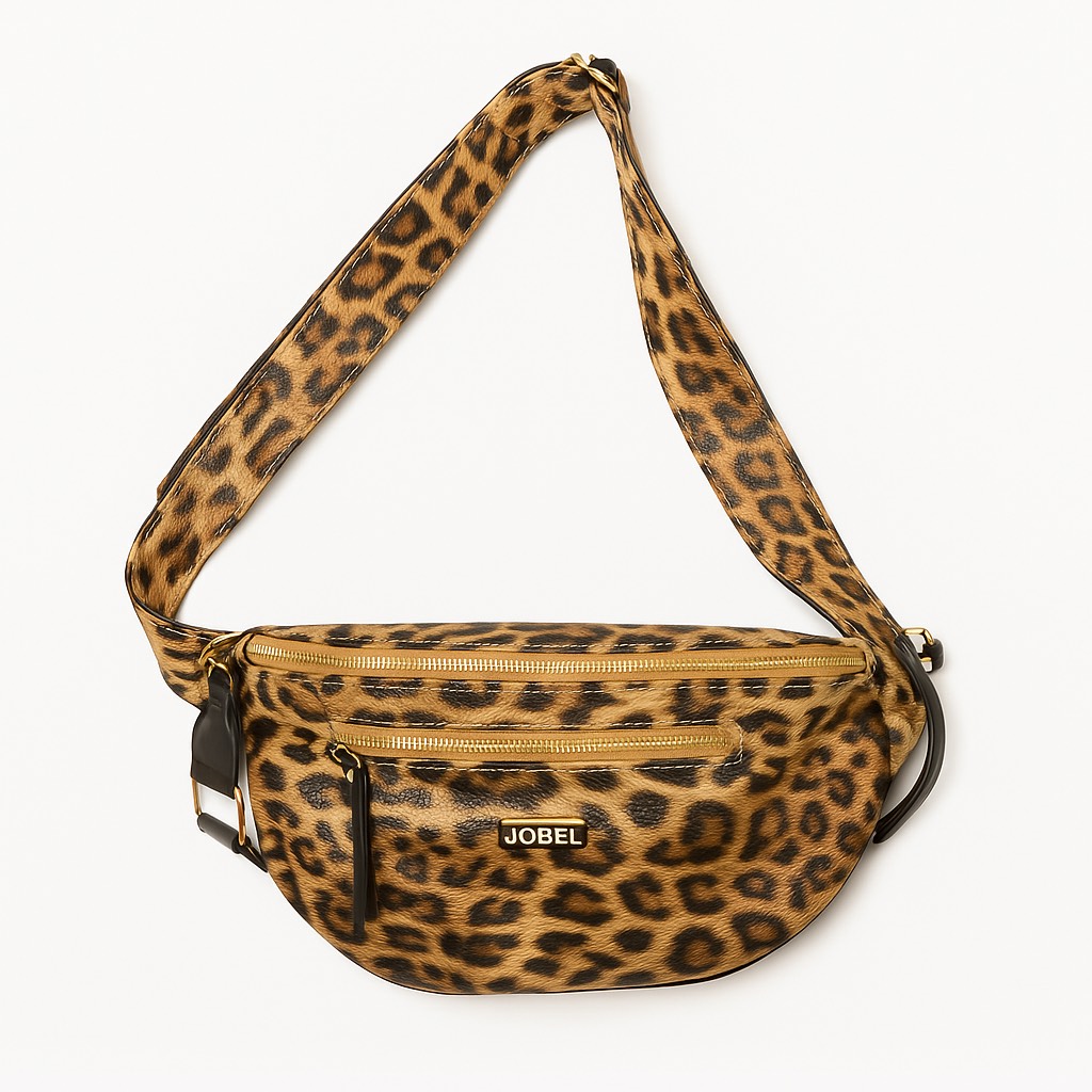 2276668C-474D-4993-B850-71249D6BDE9A