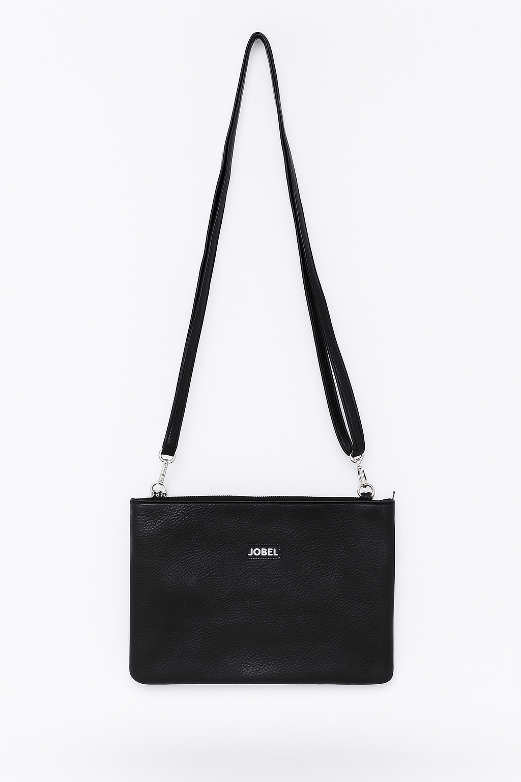 309BAB58-567A-42BC-A036-2B0DBBB815BD