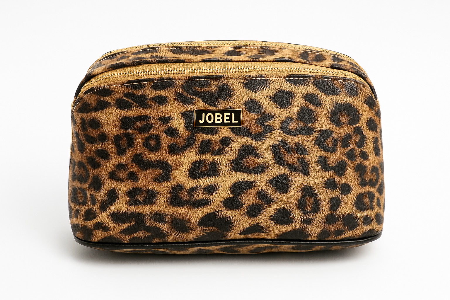 75CE0DD6-0114-46F7-8307-968A16B1AEE1