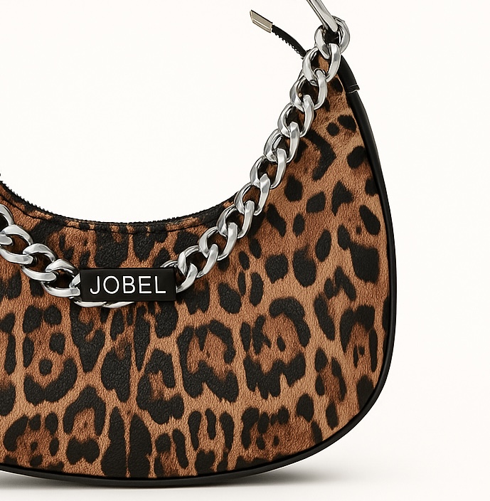 9A692C7E-8EF1-4FF9-B35A-7D4233A08F79