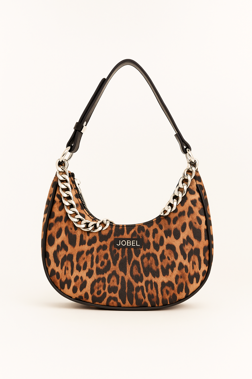 A13CA2C0-72B3-4CD4-B1DD-2B06305514B8