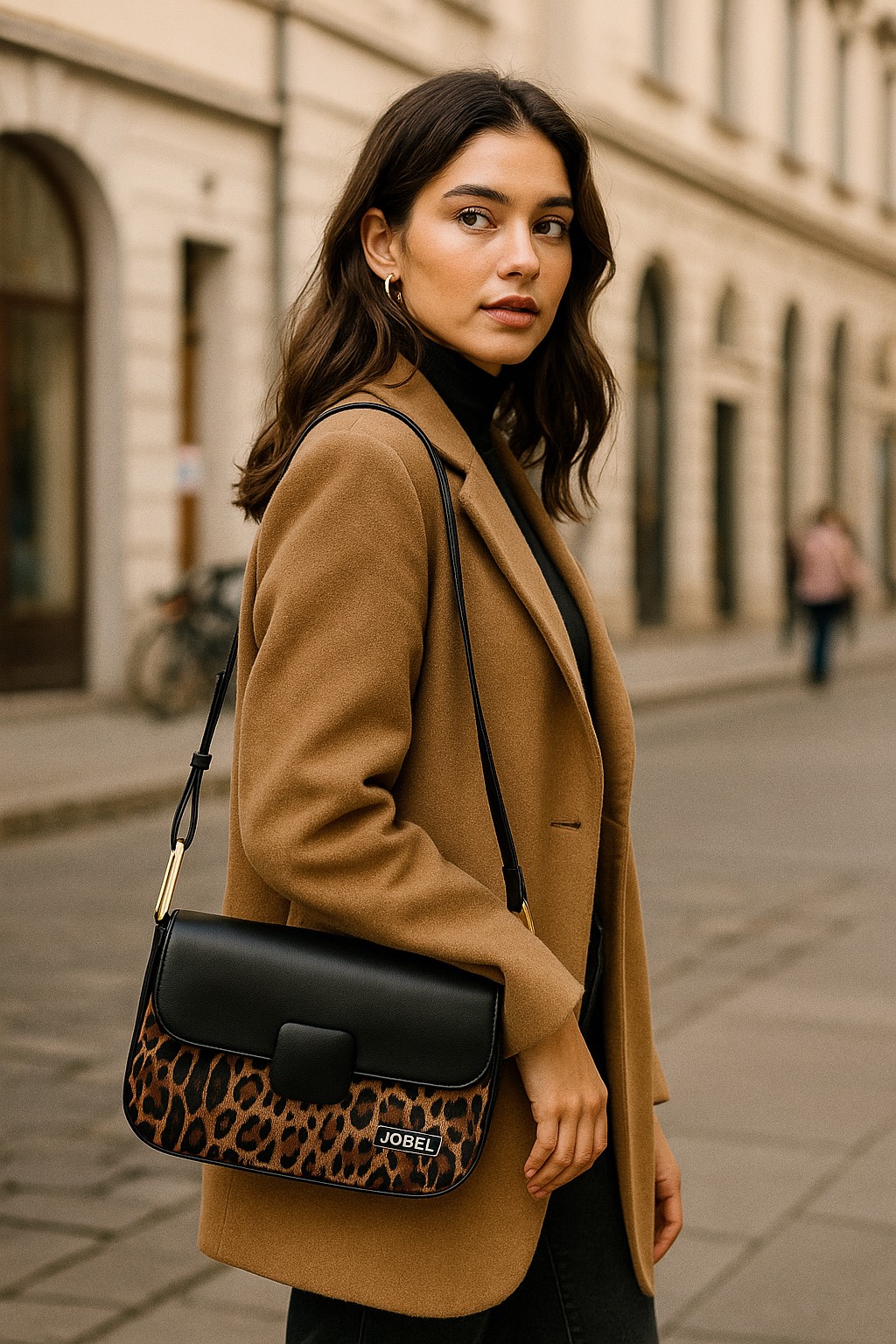 CF61D2D2-B37B-4547-8C60-3DA3596755FF