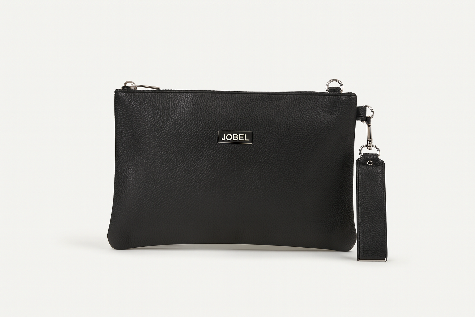 D0E81818-5E70-44E7-AFB3-BB71FB7E1427