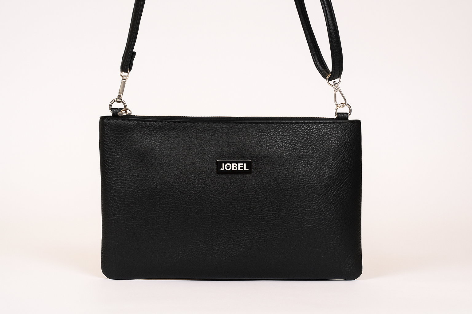 D8FCAF7B-B315-499B-B794-67349657B89B