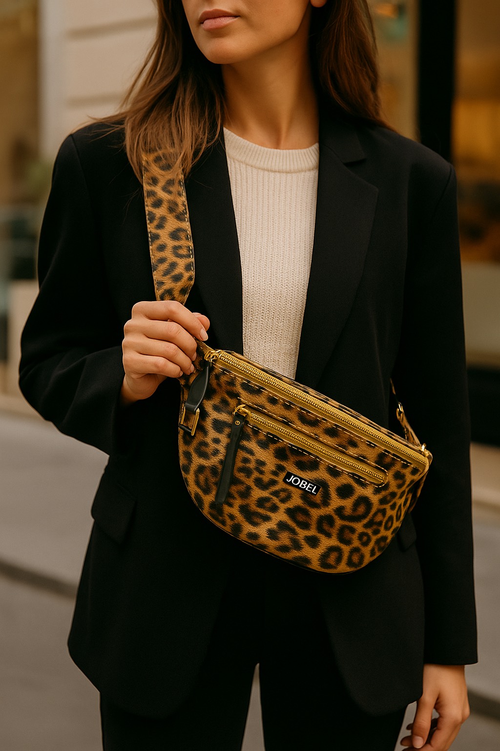 E304B604-0B8B-4617-82F4-388AA942A0AA