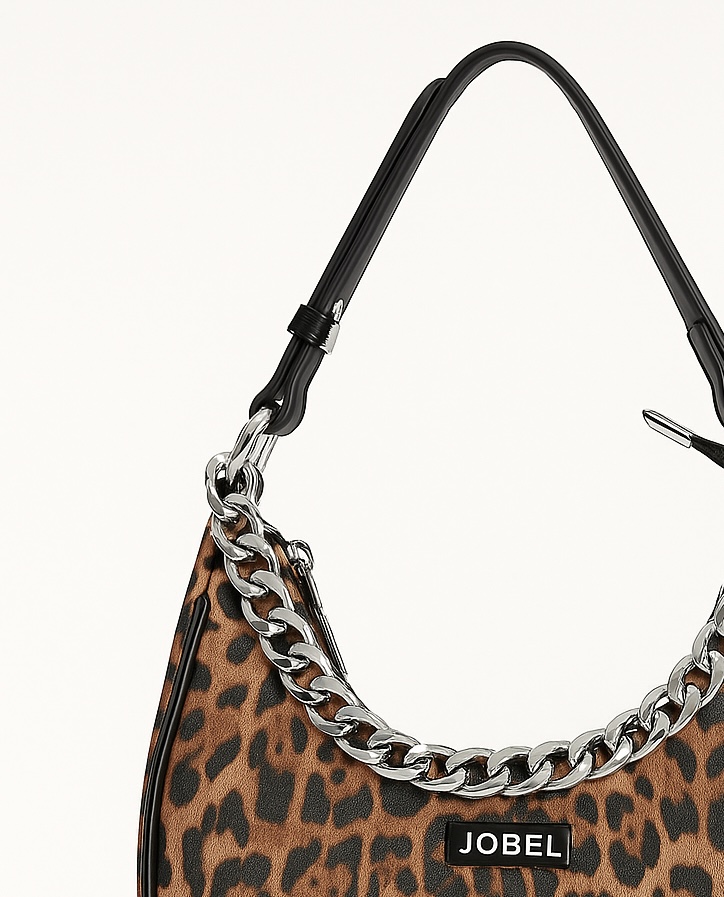 ECD2896B-FFD1-40D8-85C8-69EA814D2314