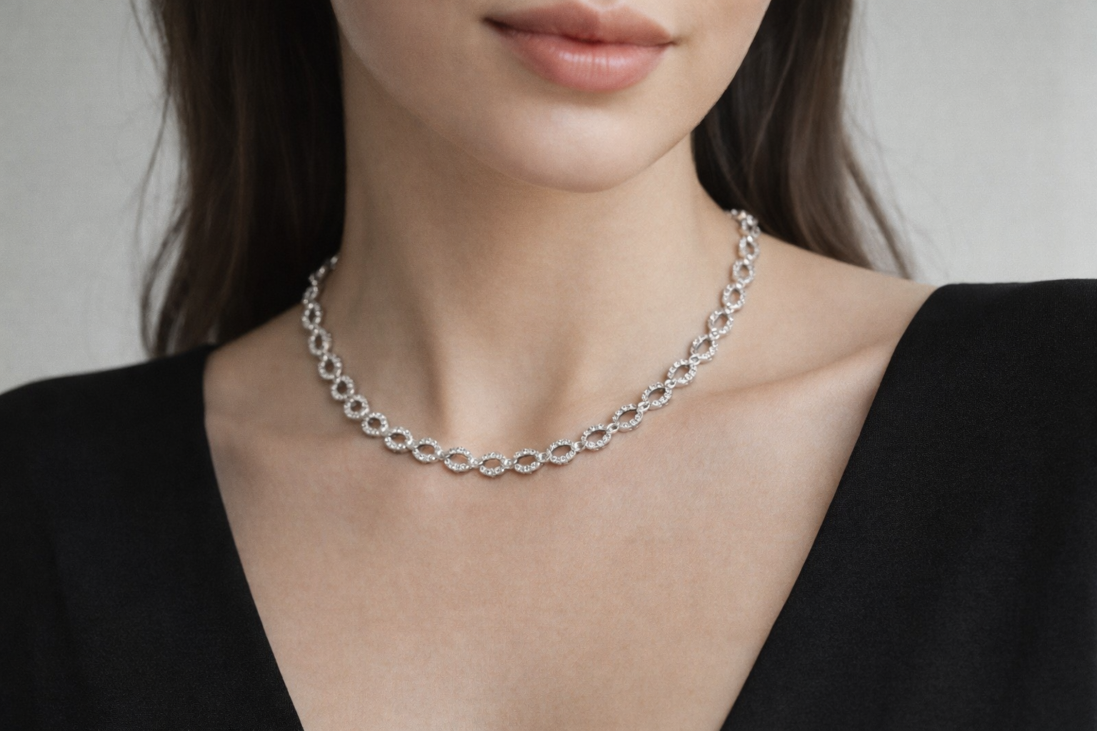 3DE7858A-B6D4-45B5-AE44-1433BC5F05F2