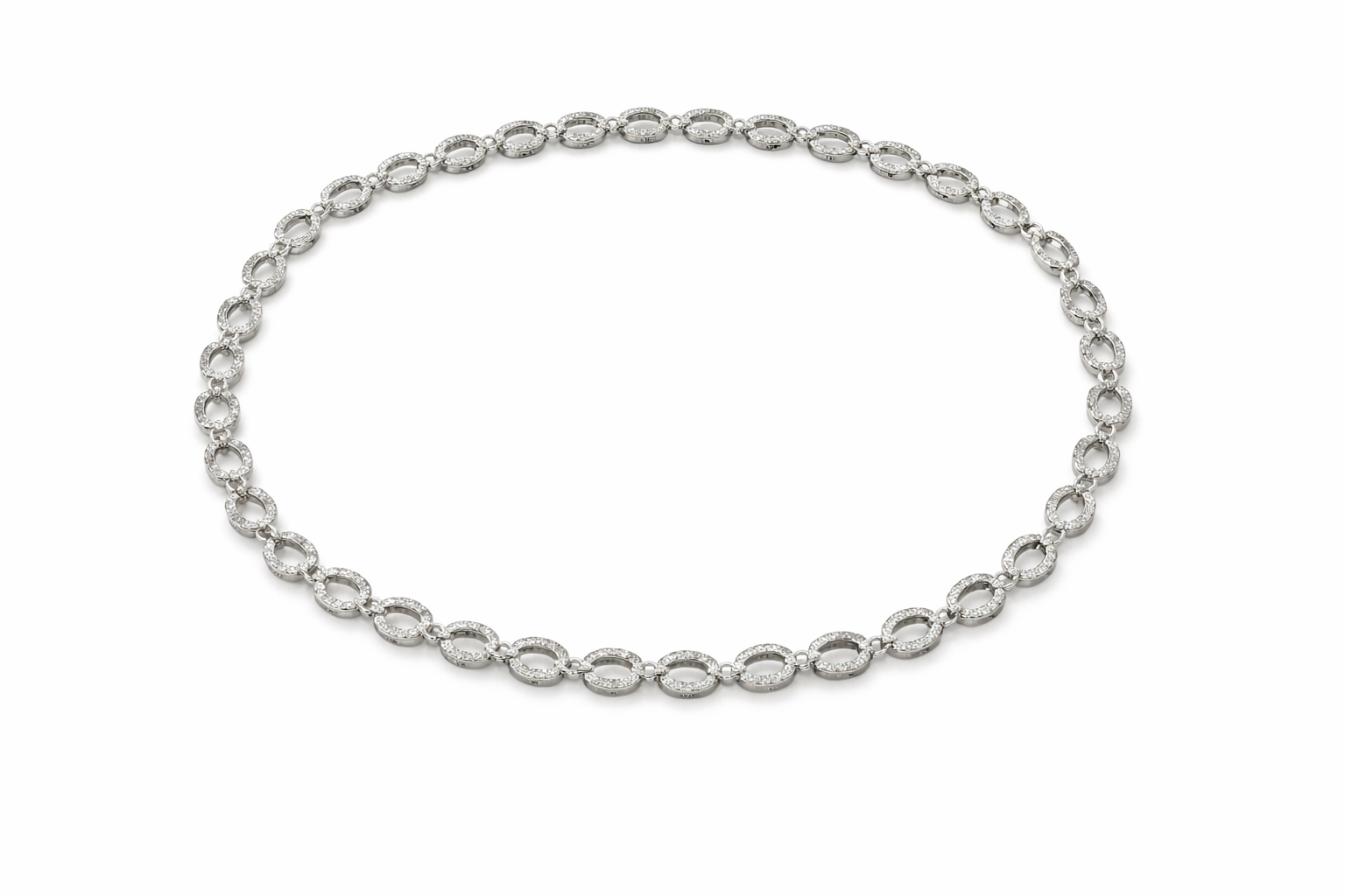 3F4A66C7-379B-43C7-9EDC-F04FBC4EE7A8