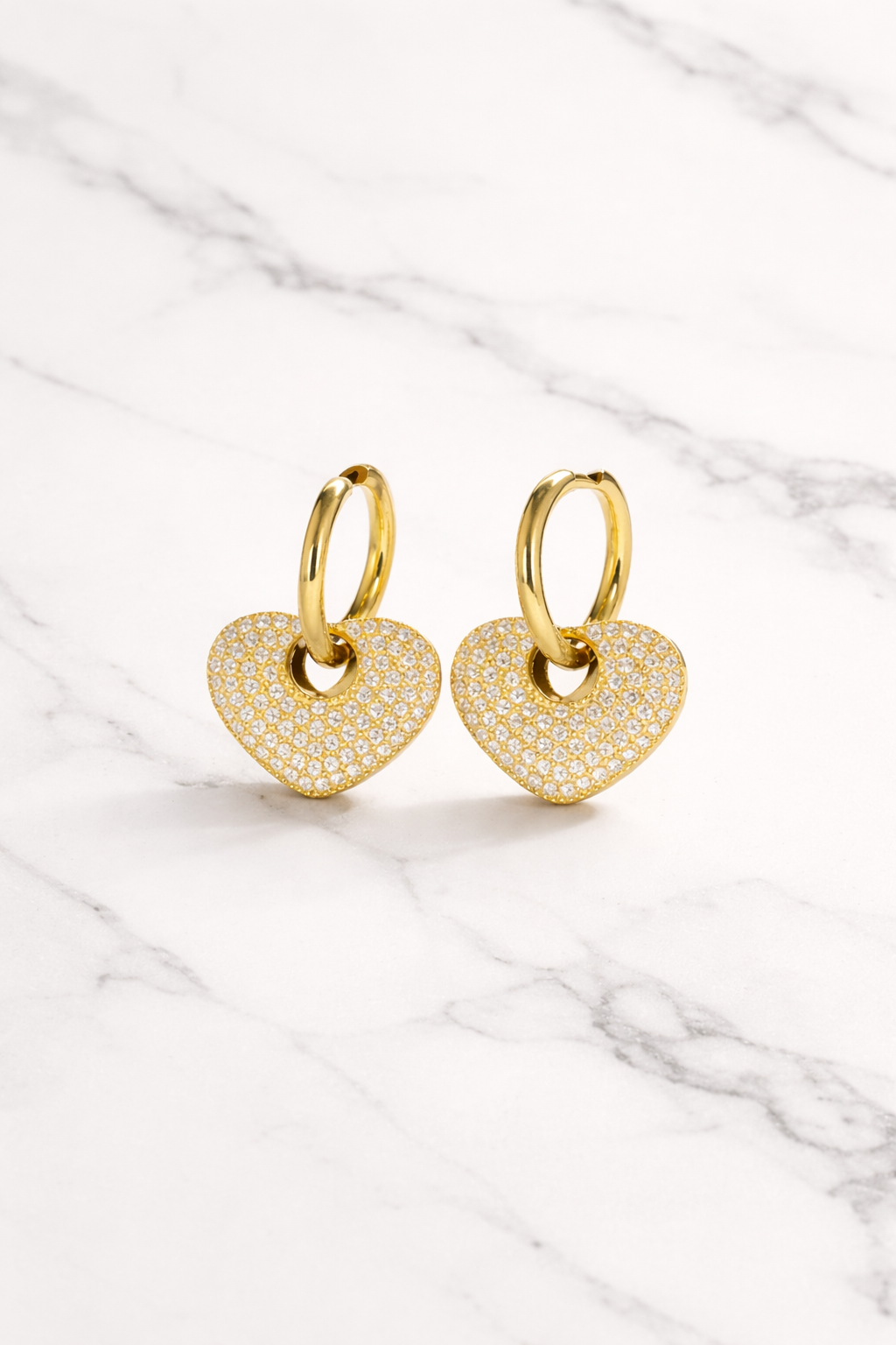 836DA209-27BA-42FA-8D0D-733858BFA1DF