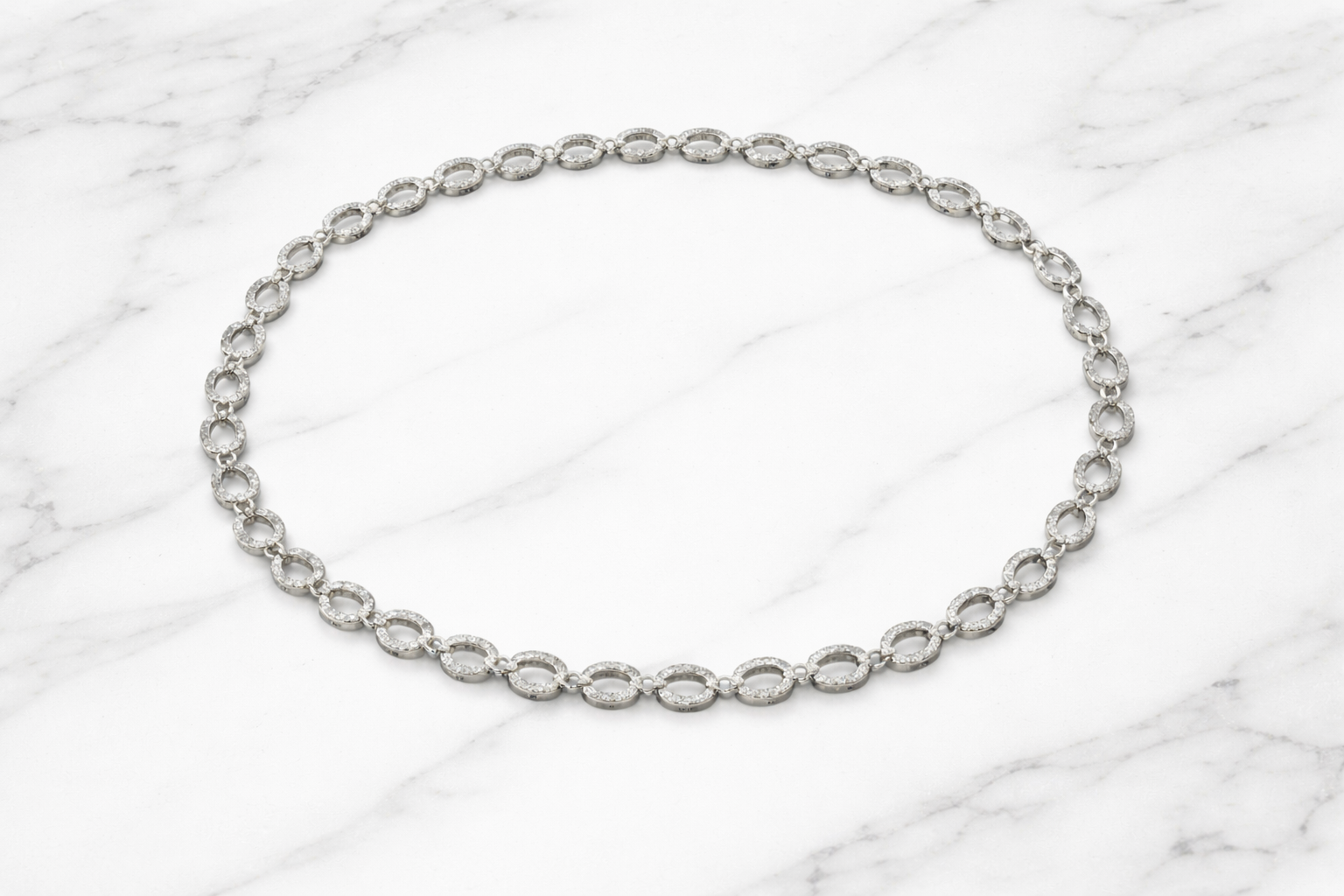 97902AEF-3791-4A3D-840E-9887BEC7F923