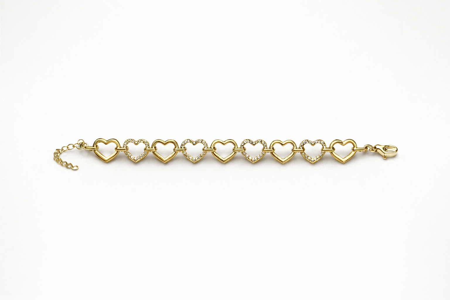 A4B6FB99-6D47-4B2E-A041-50CA6C30A638