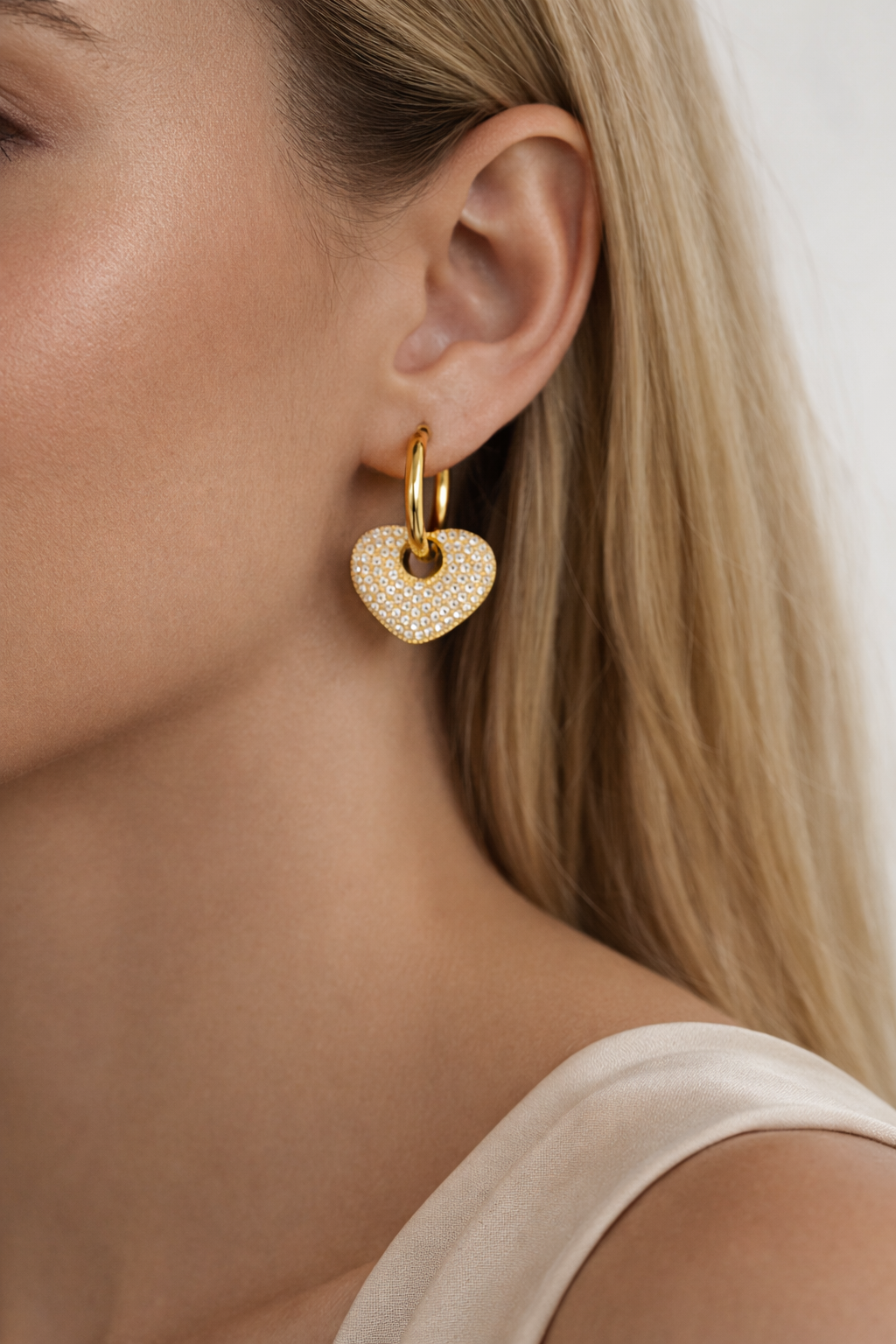 BADC675E-36AD-47DA-9C6E-647BF1991BC8