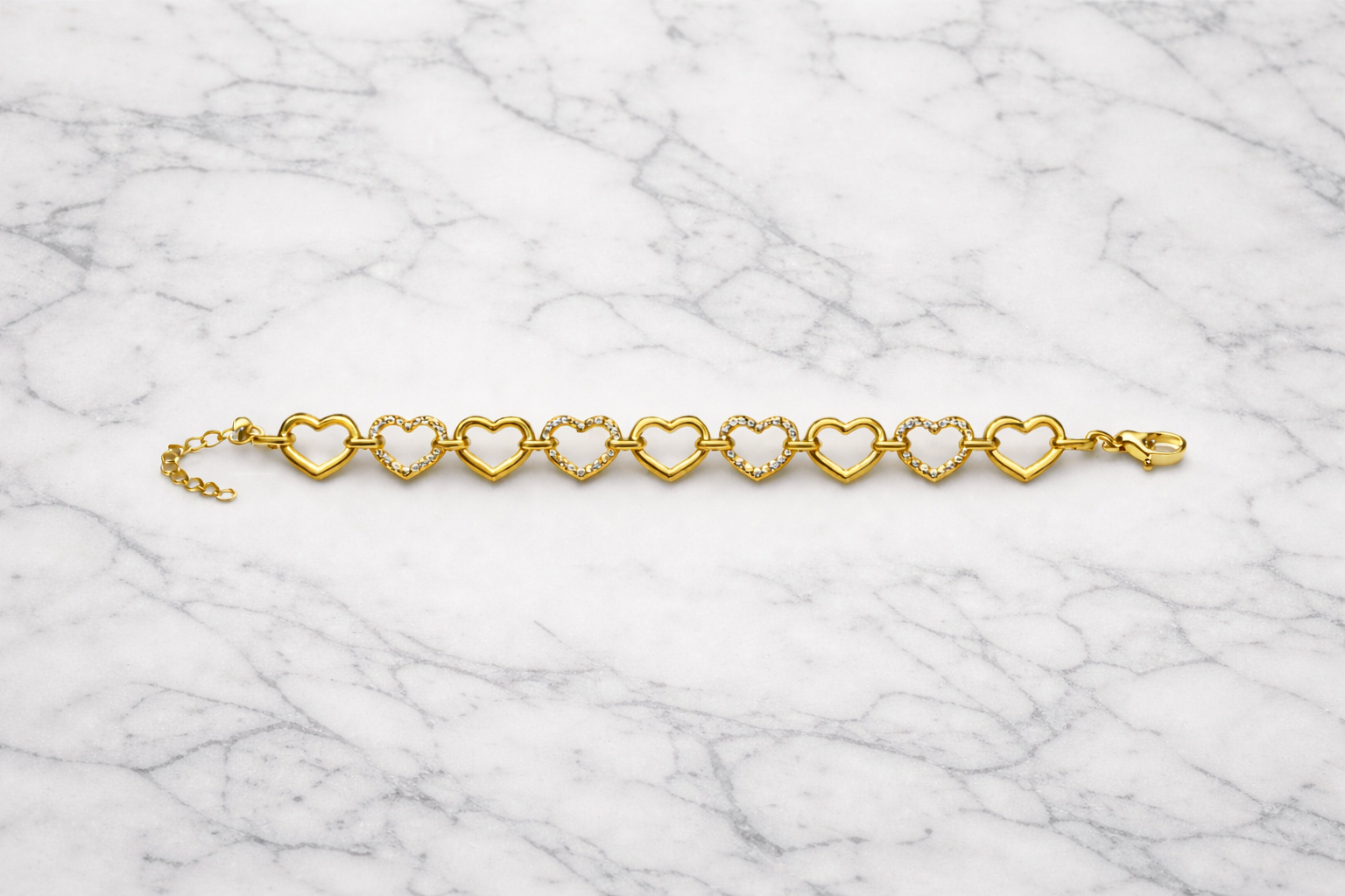 E6150B56-CC56-428F-805D-603B3F95E0C3