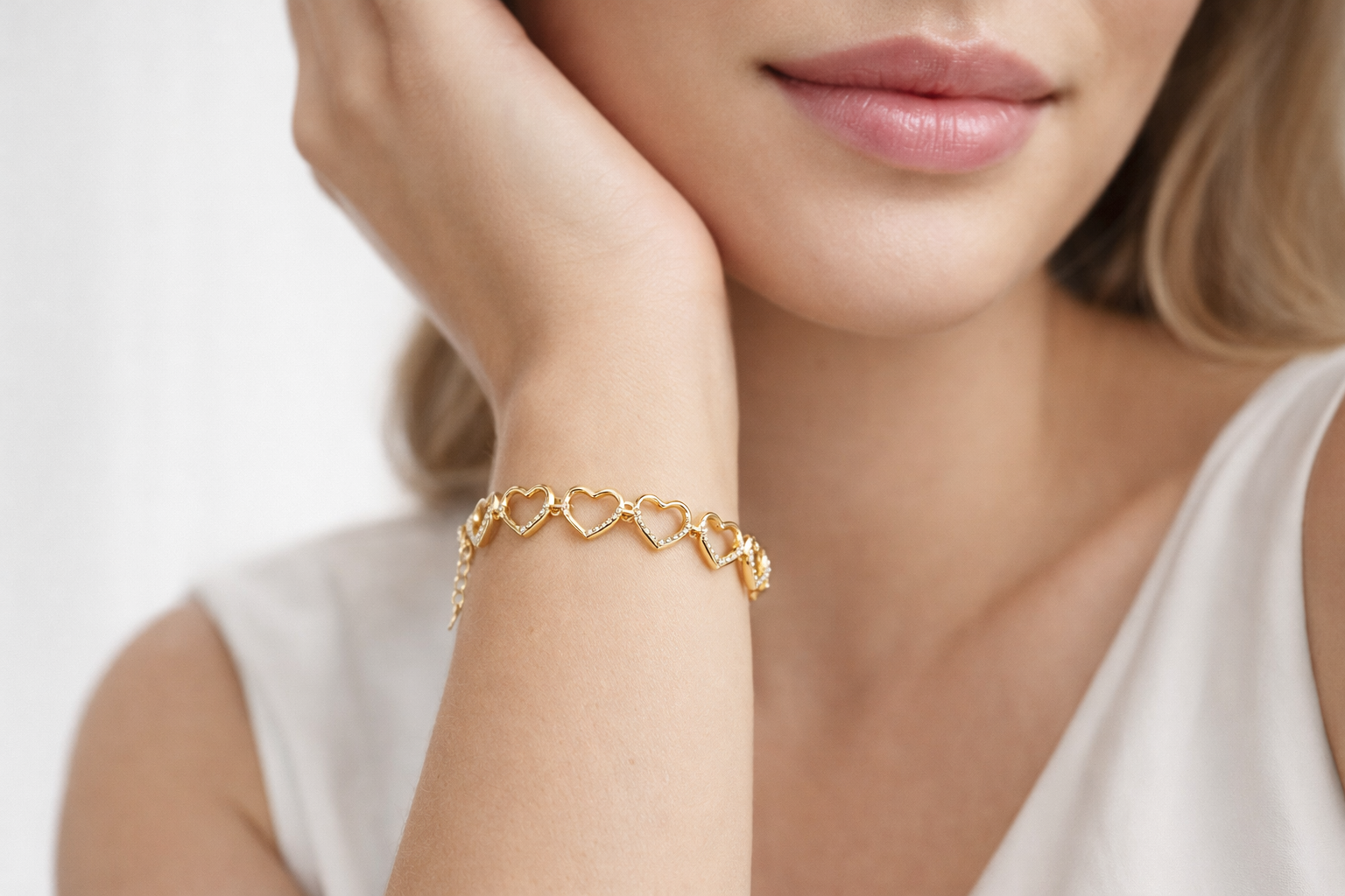 E71CADF5-F728-4B14-A5DB-091F07CC227C