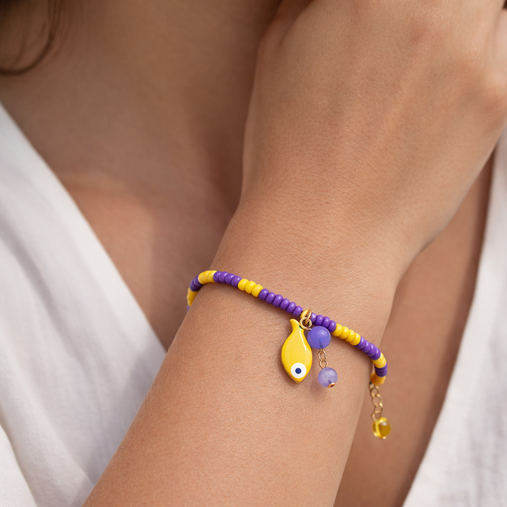 026A541A-9320-405B-9C2F-BCD494301773