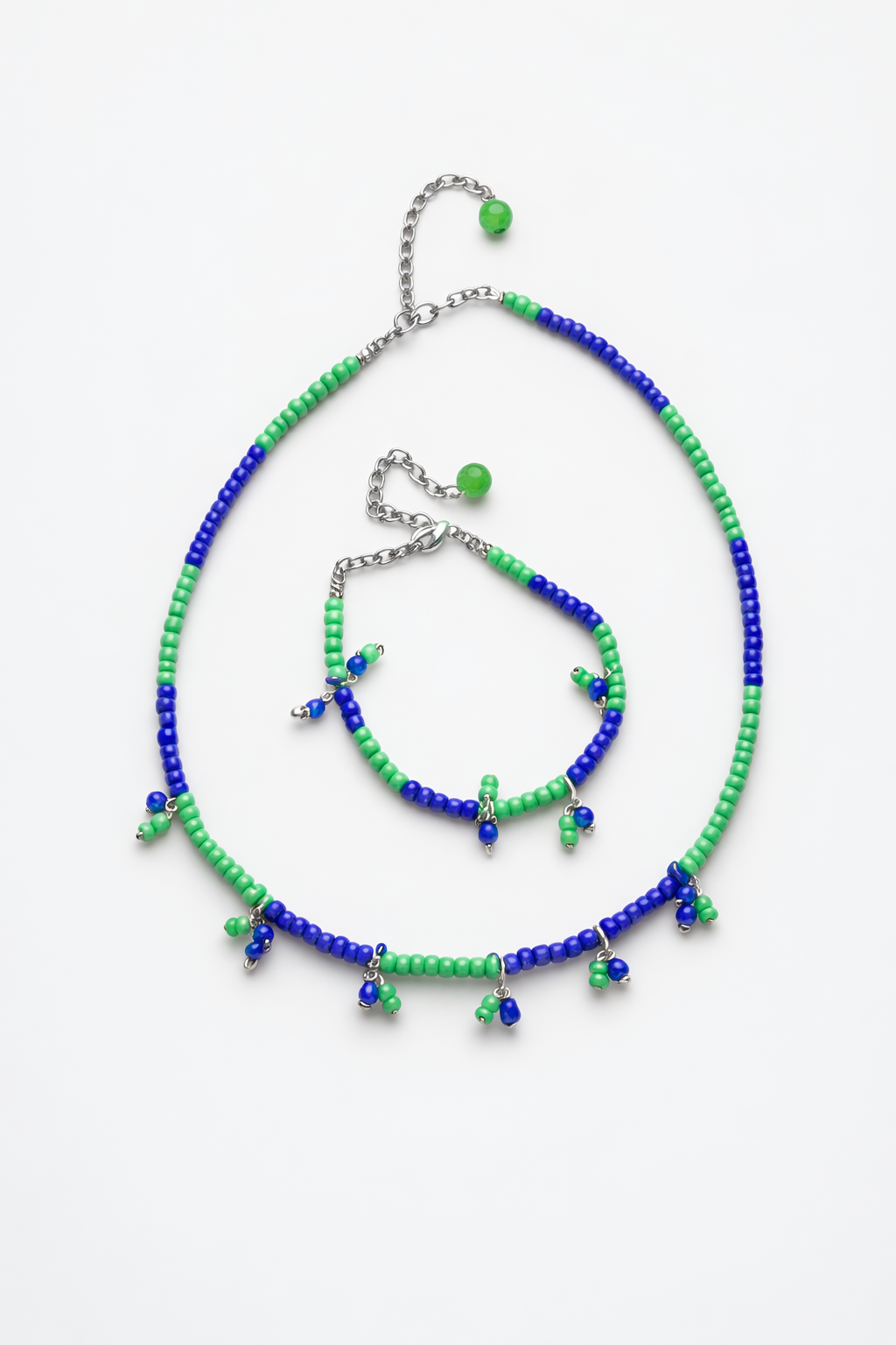 25558BD8-019A-4E43-8D4D-336170BE2DD7