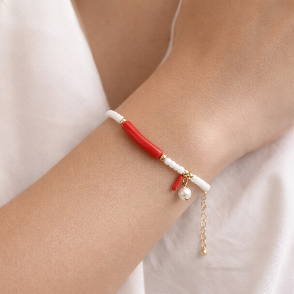 285B5FD5-4D12-4277-AD1E-13645426B3F7