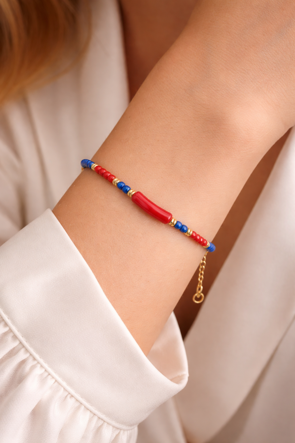 2C54592D-AD5A-49F0-B23A-7DCD3173EF0D