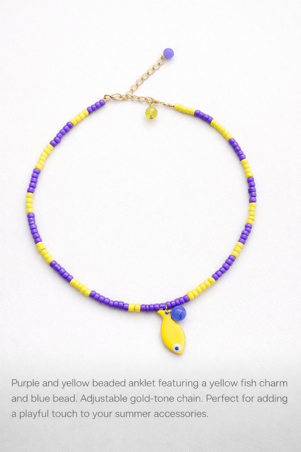 32276A9F-F6BA-41DA-A811-1A913173C36C