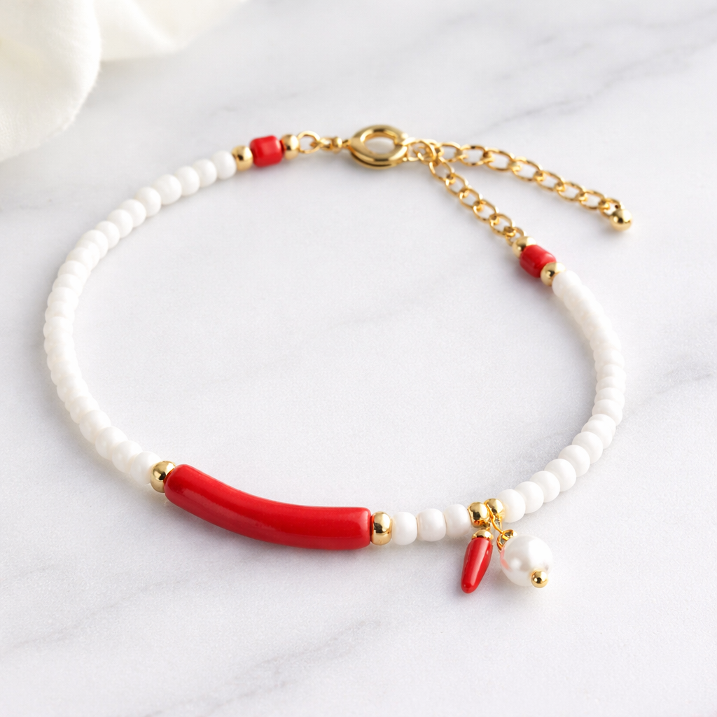 4AD24D13-386A-49E1-AB1F-B5F76349418E