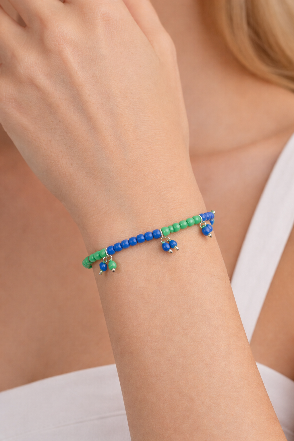 567B53C8-80AD-4F21-963F-8BF84B717CBF