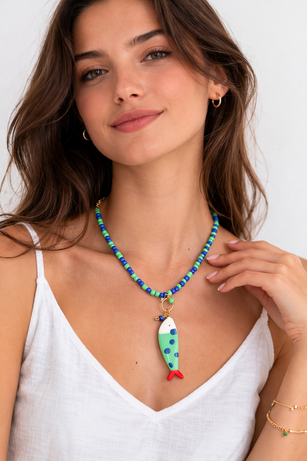 577C3A88-5448-455D-924F-D9C368841E89