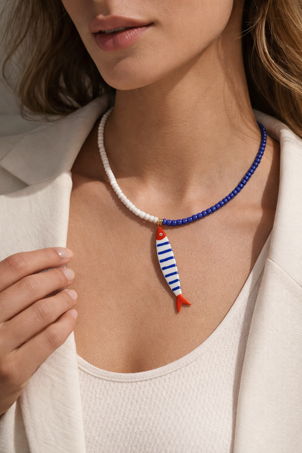 58D01509-F19F-401D-9789-DD035C4FC436