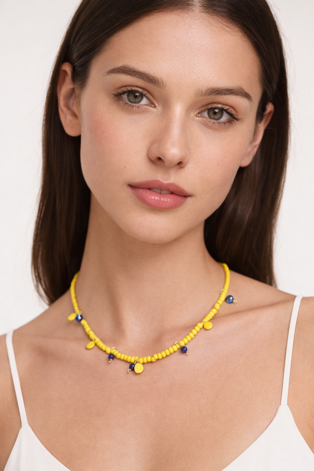 79D305C4-FA11-41C1-B254-34433CD81A5D