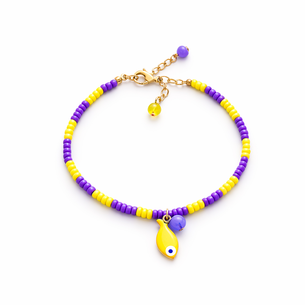 7D48C408-5174-427A-9F08-1F10EAFAAEDD