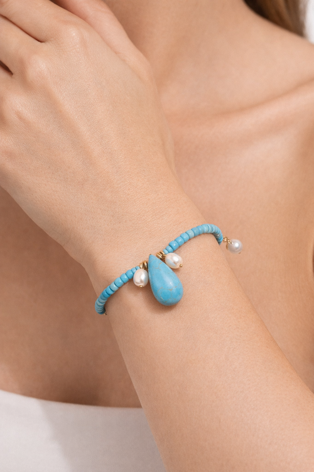 A2AEC37C-5F62-489C-BC72-D62C3F845498