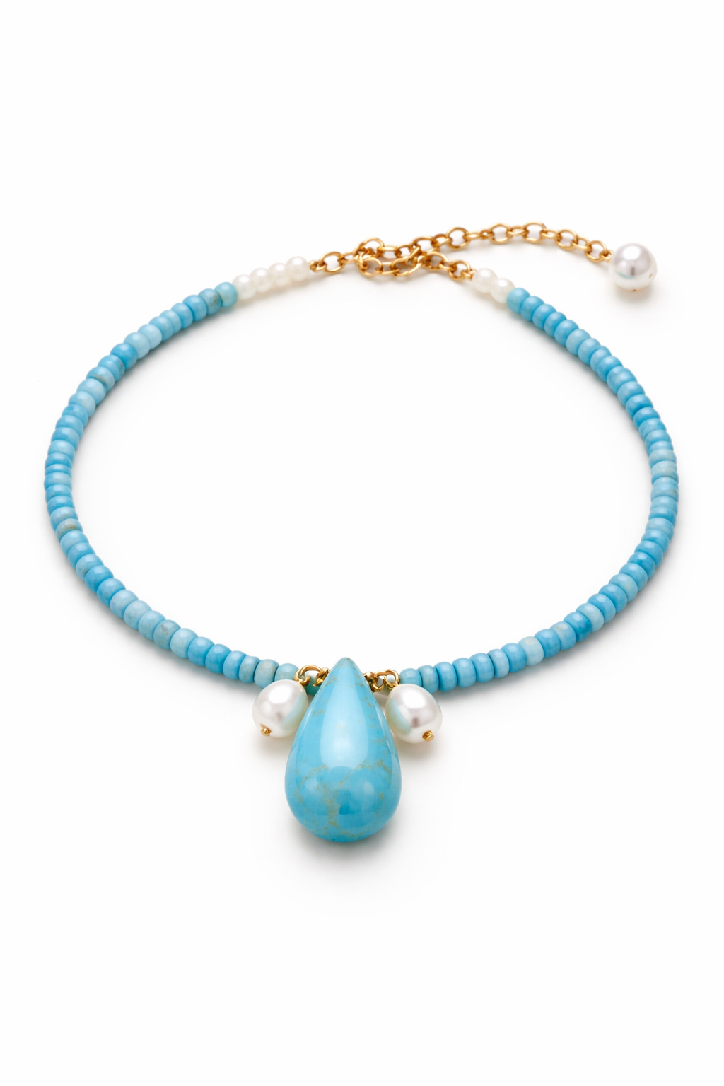 A87C732D-7BCA-4CE2-8DA6-3E3948242BD7