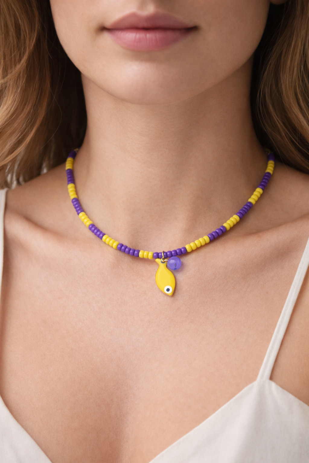 BBDF9FE4-DEB0-43D0-8CFE-A20D5B92EB31