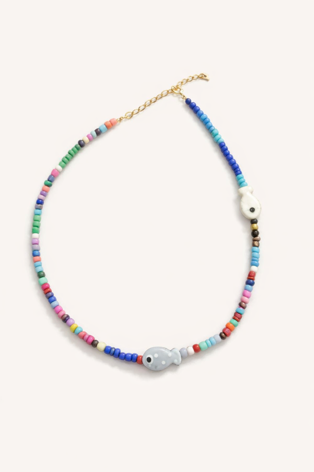 BF4AA811-0370-4E5F-87CD-E513ACE97B18