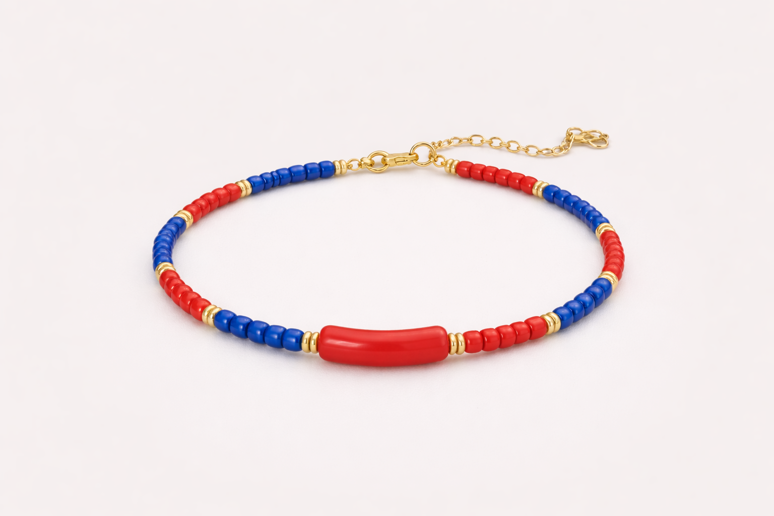 C25517B9-F9B4-479A-A148-8E79B9517223