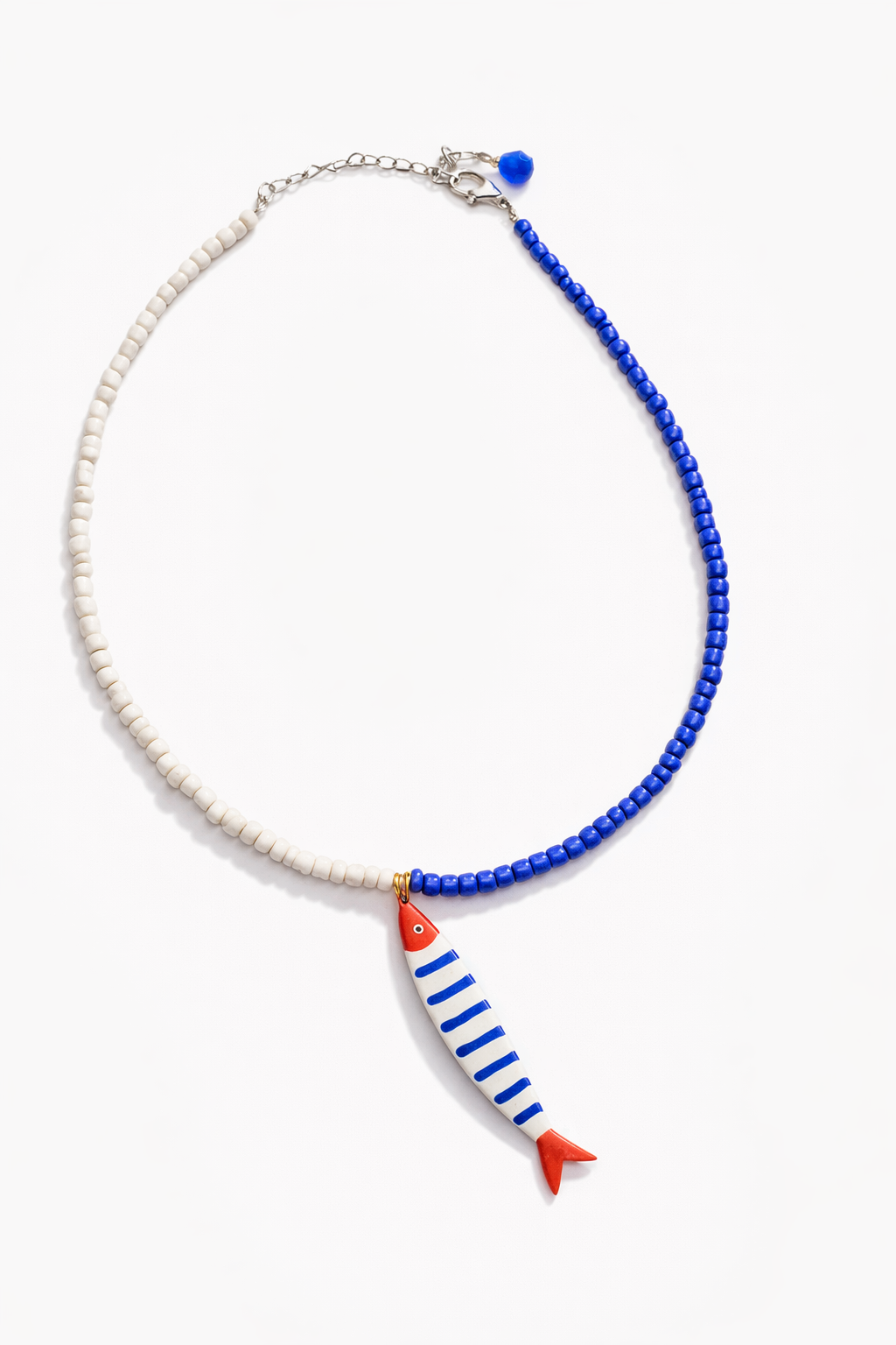 CCE4D1DB-6A4F-4930-95CA-BC1E8EDF09FE