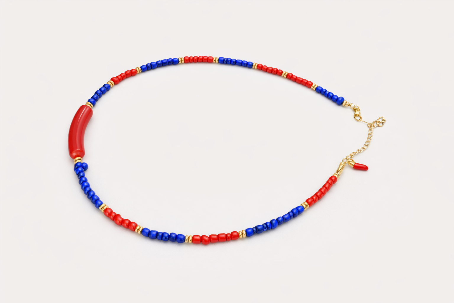 DC03DCAE-D43B-4624-B5AC-2639EF403AE3