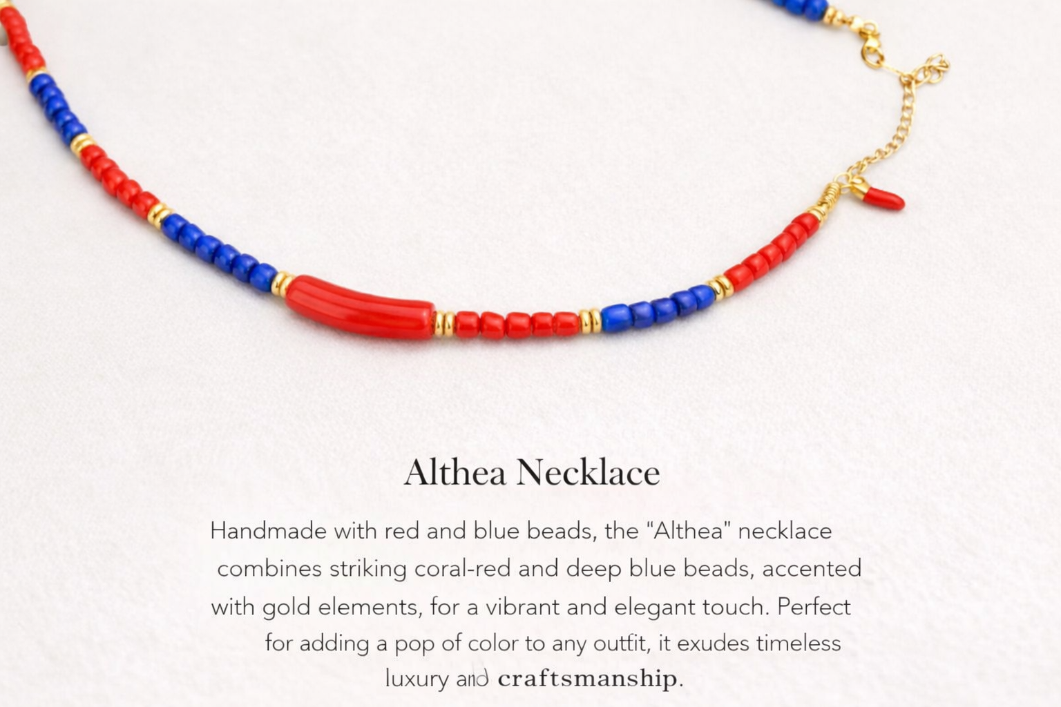 DD82CEDD-40FE-4D84-BEE6-553CF22F3CBF