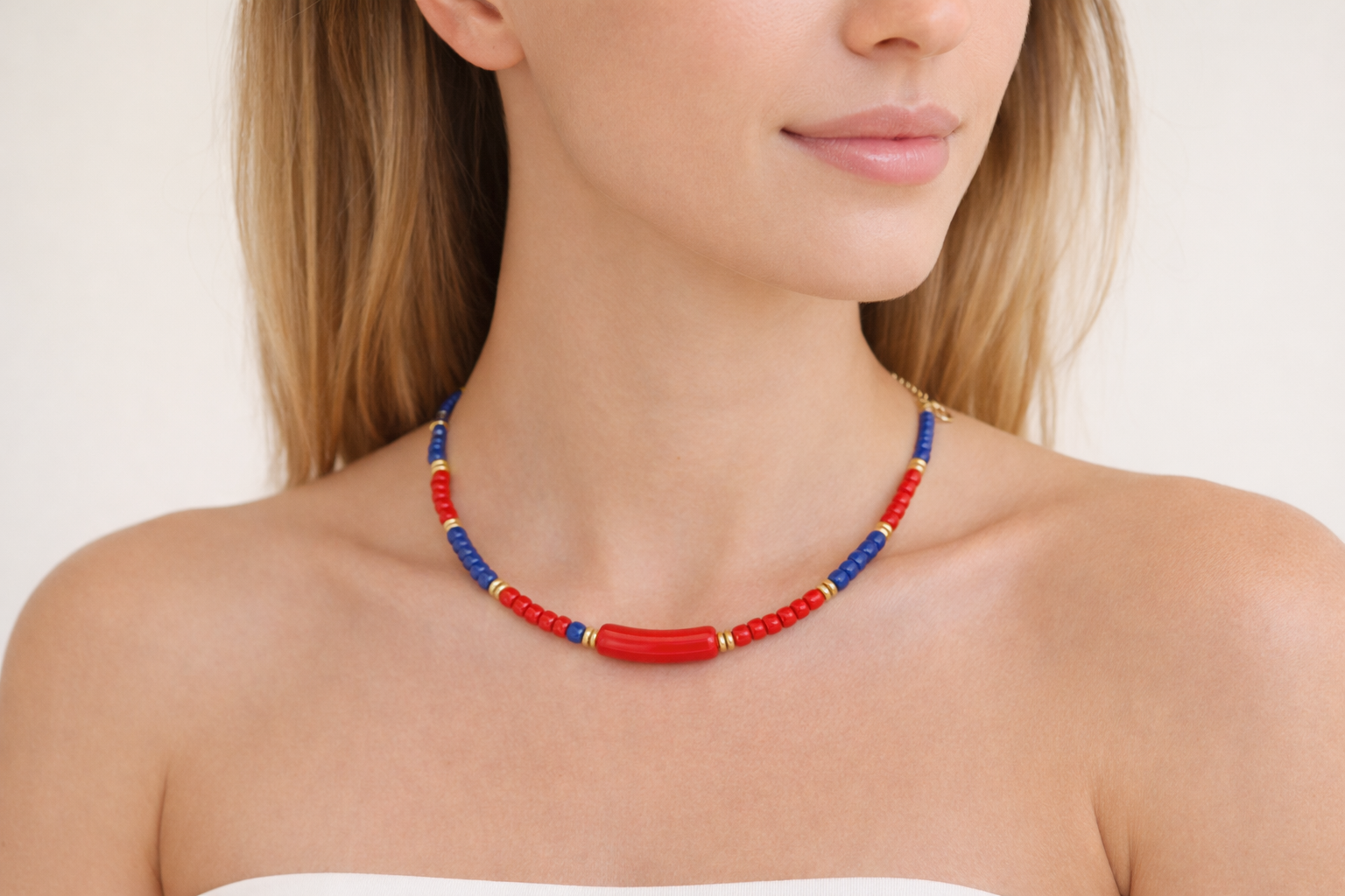 E3FA4F93-4331-4ABE-AEEC-7B9130D468F5