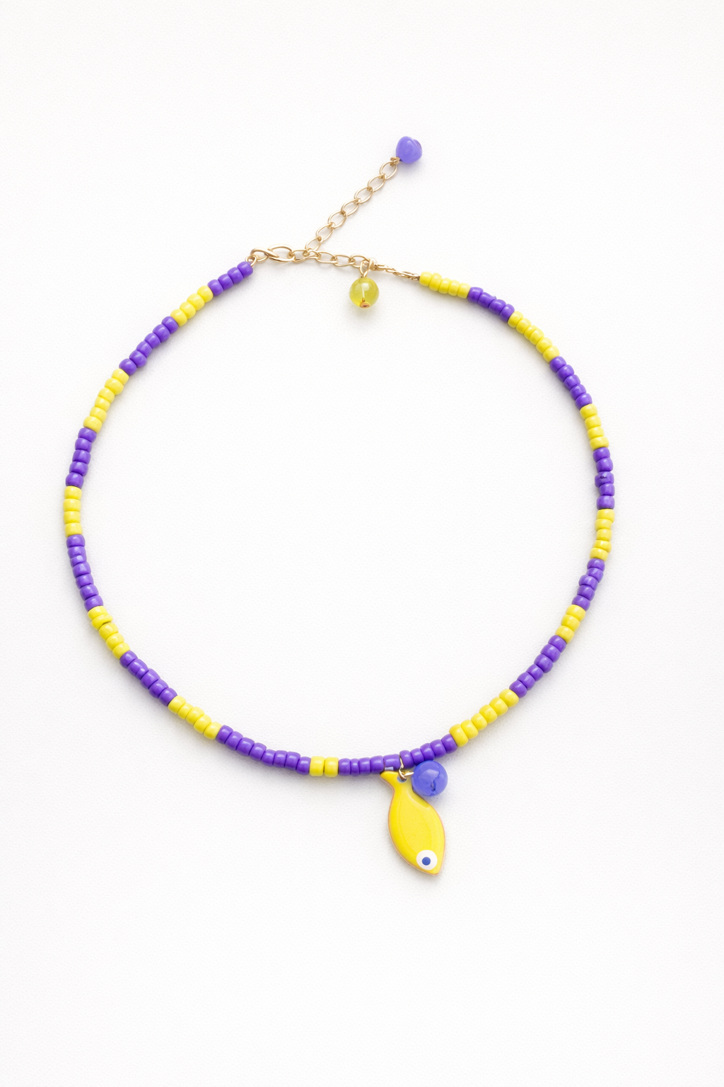 E6D9834F-949B-4F31-87FB-5DA12AABC8AA